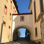 Erholung Im Westerwald !