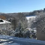דירה Erholung Im Westerwald ! *
