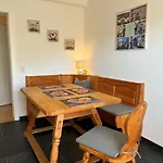 Erholung Im Westerwald ! דירה