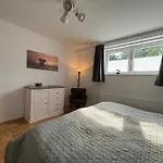 Erholung Im Westerwald ! * 하헨부르크