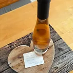 Erholung Im Westerwald ! *