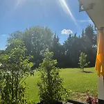 Erholung Im Westerwald ! * הכנבורג