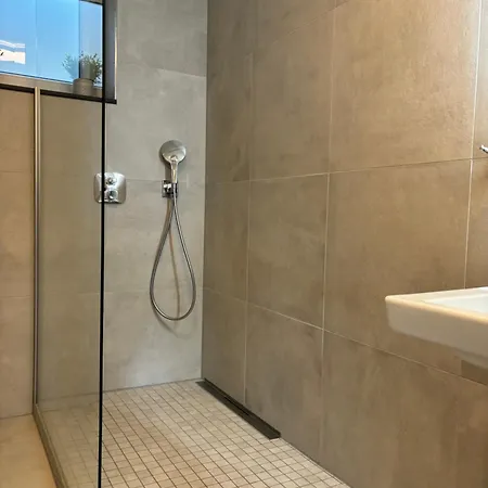 Erholung Im Westerwald ! ハーヘンブルク