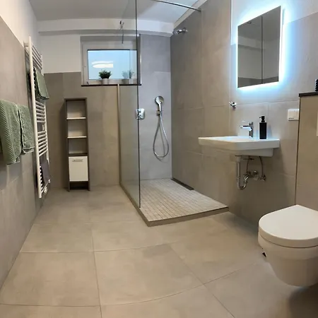 Erholung Im Westerwald ! *