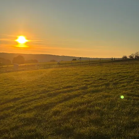 公寓 Erholung Im Westerwald ! *