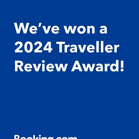 Erholung Im Westerwald ! アパート ハーヘンブルク