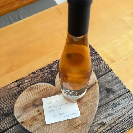 Erholung Im Westerwald ! *