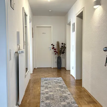 Erholung Im Westerwald ! *