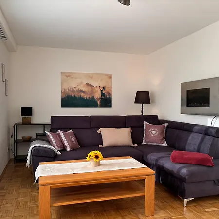 Erholung Im Westerwald ! *