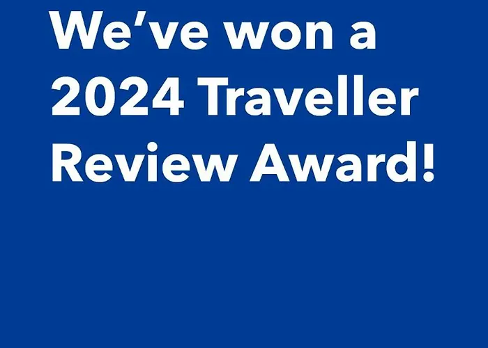 Erholung Im Westerwald ! דירה הכנבורג