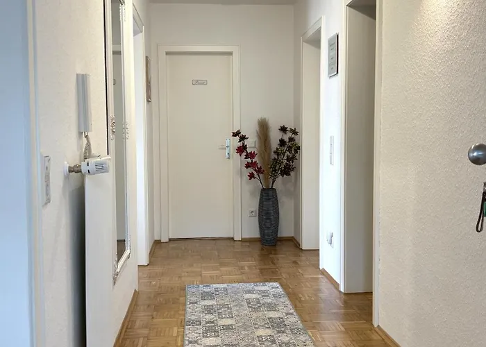 Erholung Im Westerwald ! *