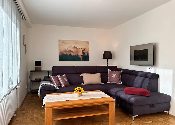 Erholung Im Westerwald ! *